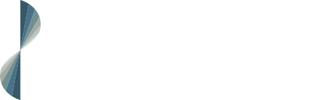 ETRNTY