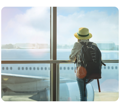 Viagem dos Sonhos