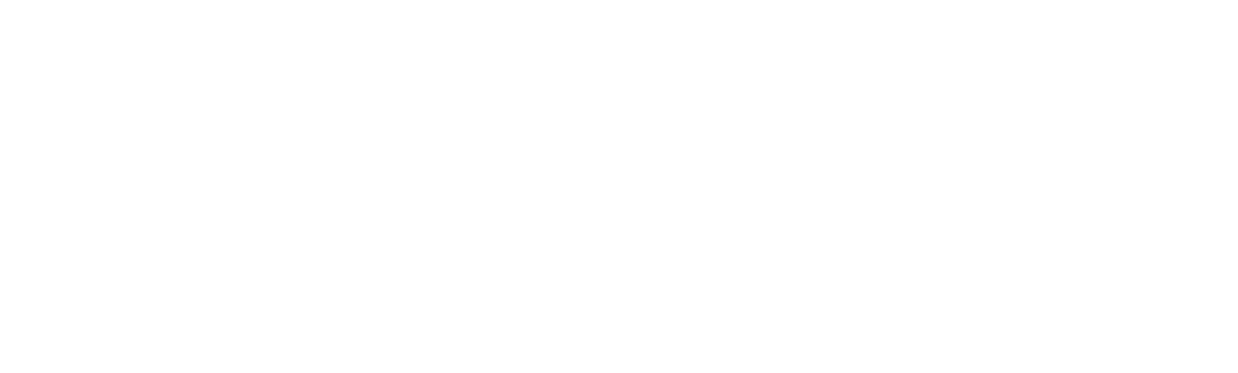 Logo do SuperRico